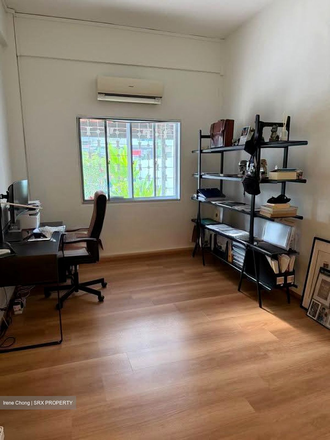 Jalan Aruan (D9), Detached #608967971